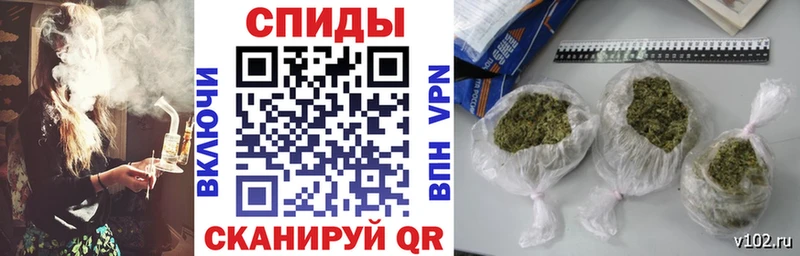 Купить  Новоуральск  Бутират оксибутират 